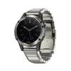 Garmin Quatix 5 Sapphire