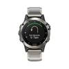 Garmin Quatix 5 Sapphire