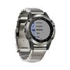 Garmin Quatix 5 Sapphire