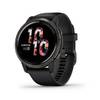 Garmin Venu 2