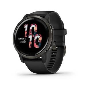 Garmin Venu 2