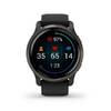 Garmin Venu 2
