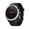 Garmin Vivoactive 3