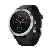 Garmin Vivoactive 3