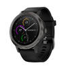 Garmin Vivoactive 3