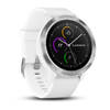 Garmin Vivoactive 3