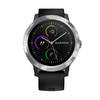 Garmin Vivoactive 3