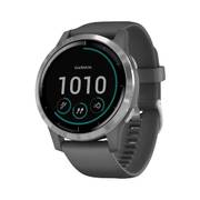 Garmin Vivoactive 4
