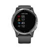 Garmin Vivoactive 4