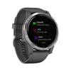 Garmin Vivoactive 4