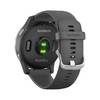 Garmin Vivoactive 4