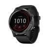 Garmin Vivoactive 4