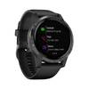 Garmin Vivoactive 4