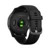 Garmin Vivoactive 4