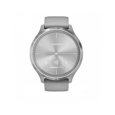 Garmin Vivomove 3