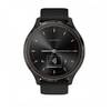 Garmin Vivomove 3