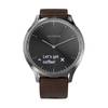 Garmin Vivomove HR Premium S/M