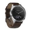 Garmin Vivomove HR Premium S/M
