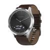 Garmin Vivomove HR Premium S/M