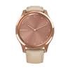 Garmin Vivomove Luxe