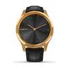 Garmin Vivomove Luxe