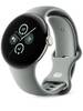 Google Pixel Watch 2 LTE