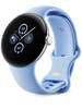 Google Pixel Watch 2 Google Pixel Watch 2