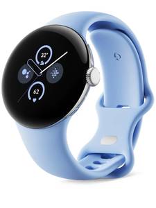 Google Pixel Watch 2