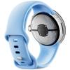 Google Pixel Watch 2 Google Pixel Watch 2