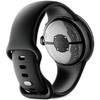 Google Pixel Watch 2 Google Pixel Watch 2