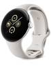 Google Pixel Watch 2 Google Pixel Watch 2