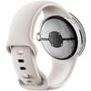 Google Pixel Watch 2 Google Pixel Watch 2
