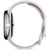 Google Pixel Watch 2 Google Pixel Watch 2