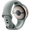 Google Pixel Watch 2 Google Pixel Watch 2