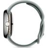 Google Pixel Watch 2 Google Pixel Watch 2
