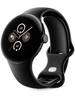 Google Pixel Watch 2 Google Pixel Watch 2