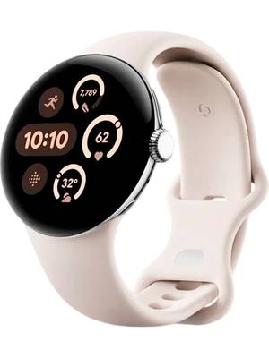 Google Pixel Watch 3 41mm