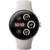 Google Pixel Watch 3 LTE 41mm