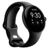 Google Pixel Watch LTE