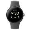 Google Pixel Watch LTE