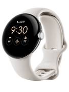 Google Pixel Watch LTE