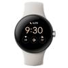 Google Pixel Watch LTE