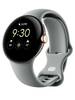 Google Pixel Watch LTE