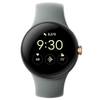 Google Pixel Watch LTE