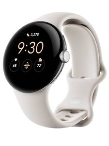 Google Pixel Watch