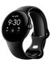 Google Pixel Watch