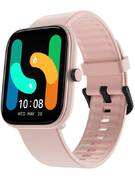 Haylou GST Lite LS13