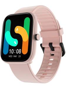 Haylou GST Lite LS13