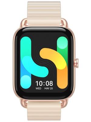 Haylou RS4 Plus LS11