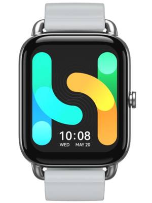 Haylou RS4 Plus LS11